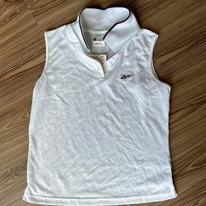 Reebok Women’s Tennis Shirt 🎾